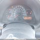 3N1CK3CPXFL270160 2015 Nissan Micra auction photo thumbnail 7