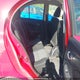 3N1CK3CPXFL270160 2015 Nissan Micra auction photo thumbnail 8