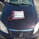 2HGES16391H906895 2001 Honda Civic Dx auction photo thumbnail 10