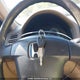 2HGES16391H906895 2001 Honda Civic Dx auction photo thumbnail 11