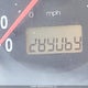 2HGES16391H906895 2001 Honda Civic Dx auction photo thumbnail 16