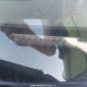 2HGES16391H906895 2001 Honda Civic Dx auction photo thumbnail 18