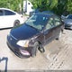 2HGES16391H906895 2001 Honda Civic Dx auction photo thumbnail 2
