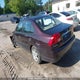 2HGES16391H906895 2001 Honda Civic Dx auction photo thumbnail 3