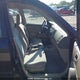 2HGES16391H906895 2001 Honda Civic Dx auction photo thumbnail 5