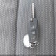 WVWDA7AJ4BW194577 2011 Volkswagen Golf auction photo thumbnail 11