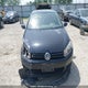 WVWDA7AJ4BW194577 2011 Volkswagen Golf auction photo thumbnail 12