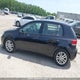 WVWDA7AJ4BW194577 2011 Volkswagen Golf auction photo thumbnail 14