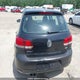 WVWDA7AJ4BW194577 2011 Volkswagen Golf auction photo thumbnail 16