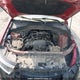 1FMSK8DH1MGA44454 2021 Ford Explorer Xlt auction photo thumbnail 10