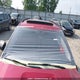 1FMSK8DH1MGA44454 2021 Ford Explorer Xlt auction photo thumbnail 18