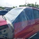 1FMSK8DH1MGA44454 2021 Ford Explorer Xlt auction photo thumbnail 20