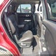 1FMSK8DH1MGA44454 2021 Ford Explorer Xlt auction photo thumbnail 8