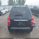 KM8JM12BX8U818025 2008 Hyundai Tucson auction photo thumbnail 16