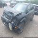 KM8JM12BX8U818025 2008 Hyundai Tucson auction photo thumbnail 2