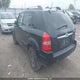 KM8JM12BX8U818025 2008 Hyundai Tucson auction photo thumbnail 3