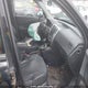 KM8JM12BX8U818025 2008 Hyundai Tucson auction photo thumbnail 5