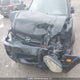 KM8JM12BX8U818025 2008 Hyundai Tucson auction photo thumbnail 6