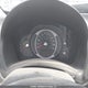 KM8JM12BX8U818025 2008 Hyundai Tucson auction photo thumbnail 7