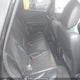 KM8JM12BX8U818025 2008 Hyundai Tucson auction photo thumbnail 8