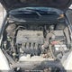 2T1KR32E06C620970 2006 Toyota Matrix Xr/Xrs auction photo thumbnail 10