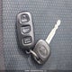 2T1KR32E06C620970 2006 Toyota Matrix Xr/Xrs auction photo thumbnail 11
