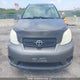 2T1KR32E06C620970 2006 Toyota Matrix Xr/Xrs auction photo thumbnail 12