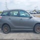 2T1KR32E06C620970 2006 Toyota Matrix Xr/Xrs auction photo thumbnail 13