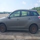 2T1KR32E06C620970 2006 Toyota Matrix Xr/Xrs auction photo thumbnail 14