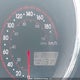 2T1KR32E06C620970 2006 Toyota Matrix Xr/Xrs auction photo thumbnail 15