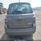 2T1KR32E06C620970 2006 Toyota Matrix Xr/Xrs auction photo thumbnail 16