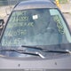 2T1KR32E06C620970 2006 Toyota Matrix Xr/Xrs auction photo thumbnail 17
