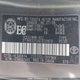 2T1KR32E06C620970 2006 Toyota Matrix Xr/Xrs auction photo thumbnail 18