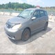 2T1KR32E06C620970 2006 Toyota Matrix Xr/Xrs auction photo thumbnail 2