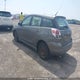 2T1KR32E06C620970 2006 Toyota Matrix Xr/Xrs auction photo thumbnail 3