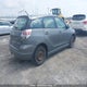 2T1KR32E06C620970 2006 Toyota Matrix Xr/Xrs auction photo thumbnail 4