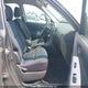 2T1KR32E06C620970 2006 Toyota Matrix Xr/Xrs auction photo thumbnail 5