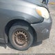 2T1KR32E06C620970 2006 Toyota Matrix Xr/Xrs auction photo thumbnail 6
