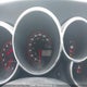 2T1KR32E06C620970 2006 Toyota Matrix Xr/Xrs auction photo thumbnail 7