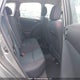 2T1KR32E06C620970 2006 Toyota Matrix Xr/Xrs auction photo thumbnail 8