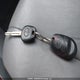 4T1BK36B95U027609 2005 Toyota Avalon Limited/Touring/Xl/Xls auction photo thumbnail 11
