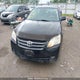 4T1BK36B95U027609 2005 Toyota Avalon Limited/Touring/Xl/Xls auction photo thumbnail 12