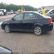 4T1BK36B95U027609 2005 Toyota Avalon Limited/Touring/Xl/Xls auction photo thumbnail 14