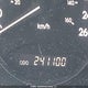 4T1BK36B95U027609 2005 Toyota Avalon Limited/Touring/Xl/Xls auction photo thumbnail 15
