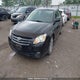 4T1BK36B95U027609 2005 Toyota Avalon Limited/Touring/Xl/Xls auction photo thumbnail 2