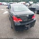 4T1BK36B95U027609 2005 Toyota Avalon Limited/Touring/Xl/Xls auction photo thumbnail 3