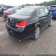 4T1BK36B95U027609 2005 Toyota Avalon Limited/Touring/Xl/Xls auction photo thumbnail 4