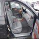 4T1BK36B95U027609 2005 Toyota Avalon Limited/Touring/Xl/Xls auction photo thumbnail 5