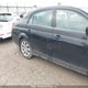 4T1BK36B95U027609 2005 Toyota Avalon Limited/Touring/Xl/Xls auction photo thumbnail 6