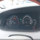 4T1BK36B95U027609 2005 Toyota Avalon Limited/Touring/Xl/Xls auction photo thumbnail 7